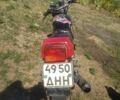 Вайпер Інша, об'ємом двигуна 0.2 л та пробігом 0 тис. км за 25000 $, фото 3 на Automoto.ua