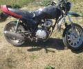 Вайпер Інша, об'ємом двигуна 0.2 л та пробігом 0 тис. км за 25000 $, фото 1 на Automoto.ua