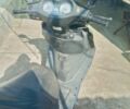 Вайпер Інша, об'ємом двигуна 0.15 л та пробігом 0 тис. км за 13000 $, фото 7 на Automoto.ua