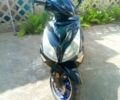 Вайпер Інша, об'ємом двигуна 0.15 л та пробігом 0 тис. км за 13000 $, фото 1 на Automoto.ua