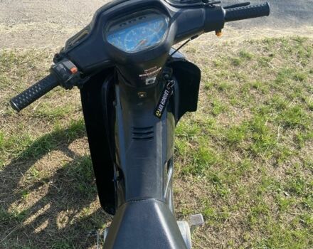 Вайпер Другая, объемом двигателя 100 л и пробегом 0 тыс. км за 354 $, фото 4 на Automoto.ua