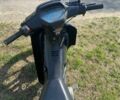 Вайпер Другая, объемом двигателя 100 л и пробегом 0 тыс. км за 354 $, фото 4 на Automoto.ua