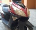 Вайпер Другая, объемом двигателя 0.15 л и пробегом 0 тыс. км за 396 $, фото 1 на Automoto.ua
