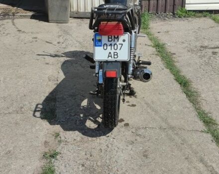 Вайпер Другая, объемом двигателя 0.15 л и пробегом 0 тыс. км за 500 $, фото 3 на Automoto.ua