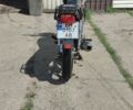 Вайпер Другая, объемом двигателя 0.15 л и пробегом 0 тыс. км за 500 $, фото 3 на Automoto.ua