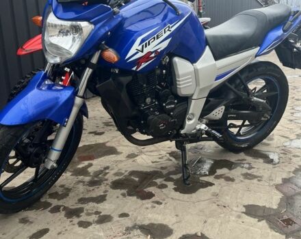 Вайпер Другая, объемом двигателя 0.2 л и пробегом 0 тыс. км за 890 $, фото 1 на Automoto.ua