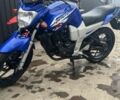 Вайпер Другая, объемом двигателя 0.2 л и пробегом 0 тыс. км за 890 $, фото 1 на Automoto.ua