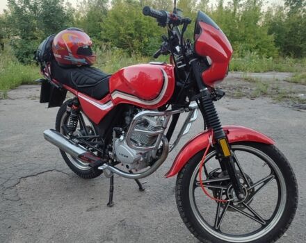 Вайпер Інша, об'ємом двигуна 0.15 л та пробігом 0 тис. км за 673 $, фото 3 на Automoto.ua