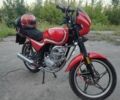 Вайпер Інша, об'ємом двигуна 0.15 л та пробігом 0 тис. км за 673 $, фото 3 на Automoto.ua