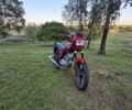 Вайпер Інша, об'ємом двигуна 0.15 л та пробігом 0 тис. км за 601 $, фото 5 на Automoto.ua