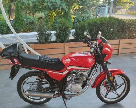 Вайпер Інша, об'ємом двигуна 0.15 л та пробігом 0 тис. км за 673 $, фото 16 на Automoto.ua