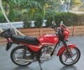 Вайпер Інша, об'ємом двигуна 0.15 л та пробігом 0 тис. км за 673 $, фото 16 на Automoto.ua