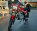 Вайпер Інша, об'ємом двигуна 0.15 л та пробігом 0 тис. км за 673 $, фото 9 на Automoto.ua