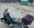 Вайпер Другая, объемом двигателя 0.13 л и пробегом 0 тыс. км за 580 $, фото 4 на Automoto.ua