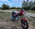 Вайпер Інша, об'ємом двигуна 0.15 л та пробігом 0 тис. км за 601 $, фото 3 на Automoto.ua