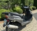Вайпер Другая, объемом двигателя 0.15 л и пробегом 0 тыс. км за 20000 $, фото 2 на Automoto.ua