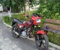 Вайпер Інша, об'ємом двигуна 0.15 л та пробігом 0 тис. км за 601 $, фото 7 на Automoto.ua