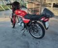 Вайпер Інша, об'ємом двигуна 0.15 л та пробігом 0 тис. км за 673 $, фото 5 на Automoto.ua