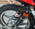 Вайпер Інша, об'ємом двигуна 0.15 л та пробігом 0 тис. км за 673 $, фото 7 на Automoto.ua
