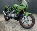 Вайпер Другая, объемом двигателя 0.2 л и пробегом 0 тыс. км за 850 $, фото 1 на Automoto.ua