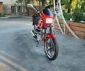 Вайпер Інша, об'ємом двигуна 0.15 л та пробігом 0 тис. км за 673 $, фото 15 на Automoto.ua