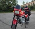 Вайпер Інша, об'ємом двигуна 0.15 л та пробігом 0 тис. км за 673 $, фото 1 на Automoto.ua