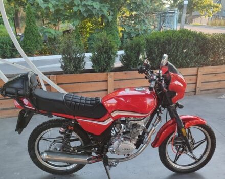 Вайпер Інша, об'ємом двигуна 0.15 л та пробігом 0 тис. км за 673 $, фото 14 на Automoto.ua