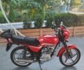 Вайпер Інша, об'ємом двигуна 0.15 л та пробігом 0 тис. км за 673 $, фото 14 на Automoto.ua