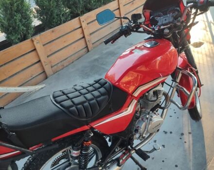 Вайпер Інша, об'ємом двигуна 0.15 л та пробігом 0 тис. км за 673 $, фото 4 на Automoto.ua