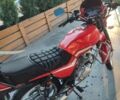 Вайпер Інша, об'ємом двигуна 0.15 л та пробігом 0 тис. км за 673 $, фото 4 на Automoto.ua