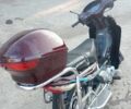 Вайпер Другая, объемом двигателя 0.13 л и пробегом 0 тыс. км за 580 $, фото 5 на Automoto.ua