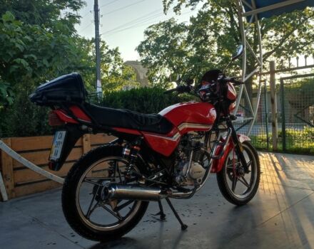 Вайпер Інша, об'ємом двигуна 0.15 л та пробігом 0 тис. км за 673 $, фото 13 на Automoto.ua