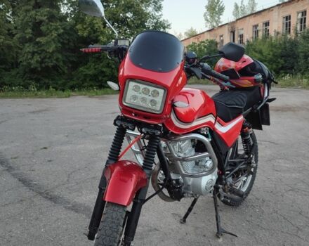 Вайпер Інша, об'ємом двигуна 0.15 л та пробігом 0 тис. км за 673 $, фото 2 на Automoto.ua