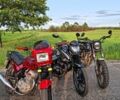 Вайпер Інша, об'ємом двигуна 0.15 л та пробігом 0 тис. км за 601 $, фото 1 на Automoto.ua