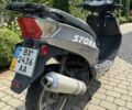 Вайпер Другая, объемом двигателя 0.15 л и пробегом 0 тыс. км за 20000 $, фото 1 на Automoto.ua