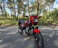 Вайпер Інша, об'ємом двигуна 0.15 л та пробігом 0 тис. км за 601 $, фото 6 на Automoto.ua