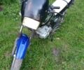 Вайпер Інша, об'ємом двигуна 0.15 л та пробігом 0 тис. км за 361 $, фото 1 на Automoto.ua