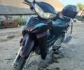 Вайпер Другая, объемом двигателя 0.13 л и пробегом 0 тыс. км за 580 $, фото 1 на Automoto.ua