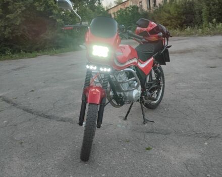 Вайпер Інша, об'ємом двигуна 0.15 л та пробігом 0 тис. км за 673 $, фото 1 на Automoto.ua