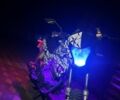 Вайпер Другая, объемом двигателя 0.2 л и пробегом 0 тыс. км за 721 $, фото 1 на Automoto.ua