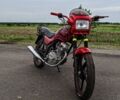 Вайпер Інша, об'ємом двигуна 0.15 л та пробігом 0 тис. км за 601 $, фото 2 на Automoto.ua