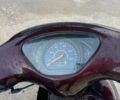 Вайпер Другая, объемом двигателя 0.13 л и пробегом 0 тыс. км за 580 $, фото 2 на Automoto.ua