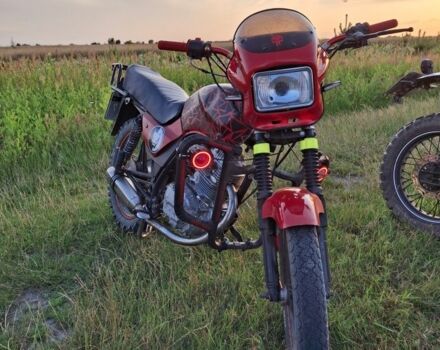 Вайпер Інша, об'ємом двигуна 0.15 л та пробігом 0 тис. км за 601 $, фото 9 на Automoto.ua