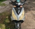 Вайпер Інша, об'ємом двигуна 49 л та пробігом 0 тис. км за 397 $, фото 1 на Automoto.ua