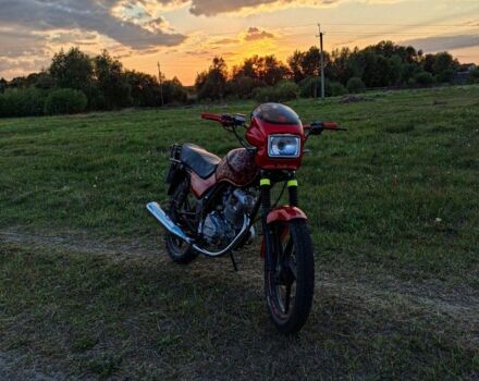 Вайпер Інша, об'ємом двигуна 0.15 л та пробігом 0 тис. км за 601 $, фото 4 на Automoto.ua