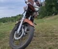 Вайпер Інша, об'ємом двигуна 0.2 л та пробігом 0 тис. км за 750 $, фото 1 на Automoto.ua