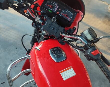 Вайпер Інша, об'ємом двигуна 0.15 л та пробігом 0 тис. км за 673 $, фото 10 на Automoto.ua
