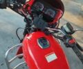 Вайпер Інша, об'ємом двигуна 0.15 л та пробігом 0 тис. км за 673 $, фото 10 на Automoto.ua