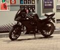 Вайпер Другая, объемом двигателя 0.15 л и пробегом 0 тыс. км за 529 $, фото 19 на Automoto.ua