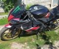 Вайпер Інша, об'ємом двигуна 0.25 л та пробігом 0 тис. км за 1225 $, фото 1 на Automoto.ua
